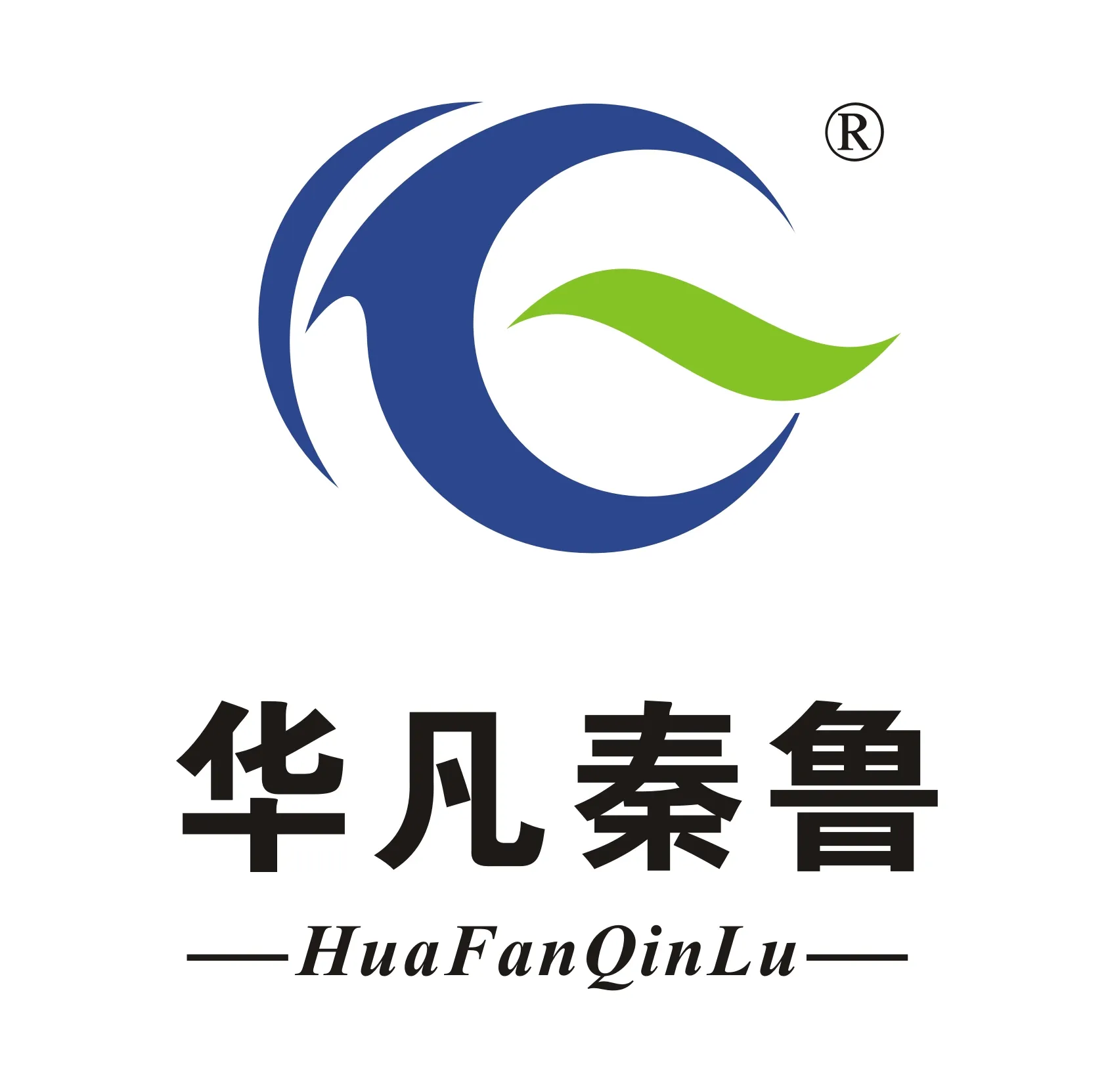 Smart Home Solutions