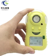 Hot Selling Portabil Ozon O3 Gaz Detector ozon analizor