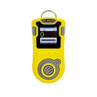 Detector personal de gaz H2S